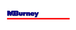 mcburney3