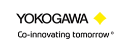 Yokogawa2