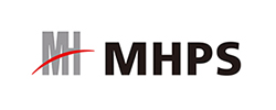mhps2