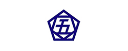Goshu2