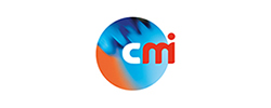 cmi2