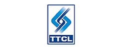 TTCL2