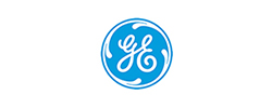 ge2