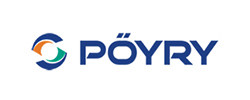 poyry2