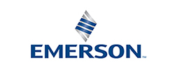 Emerson2