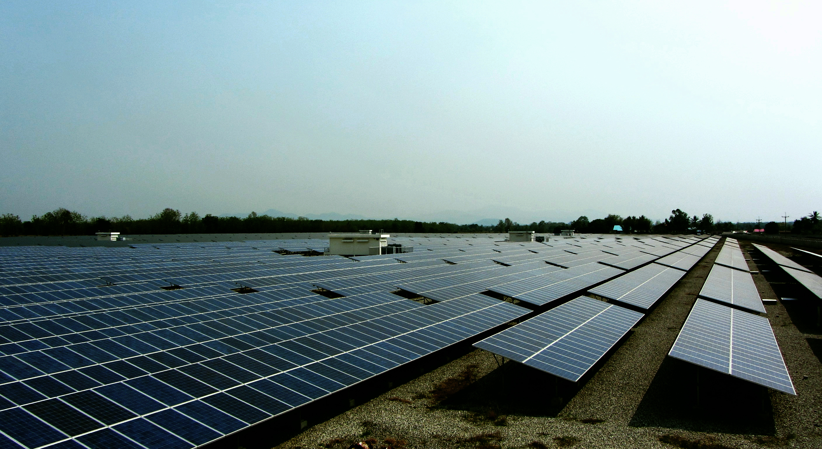 solar1